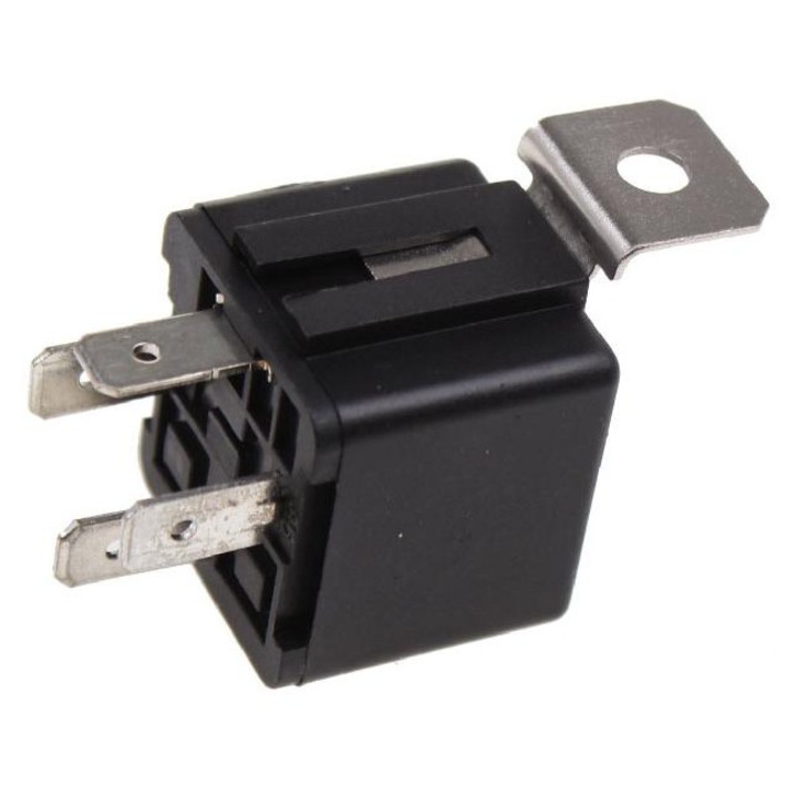 Dometic - Releu frigider - 295208900