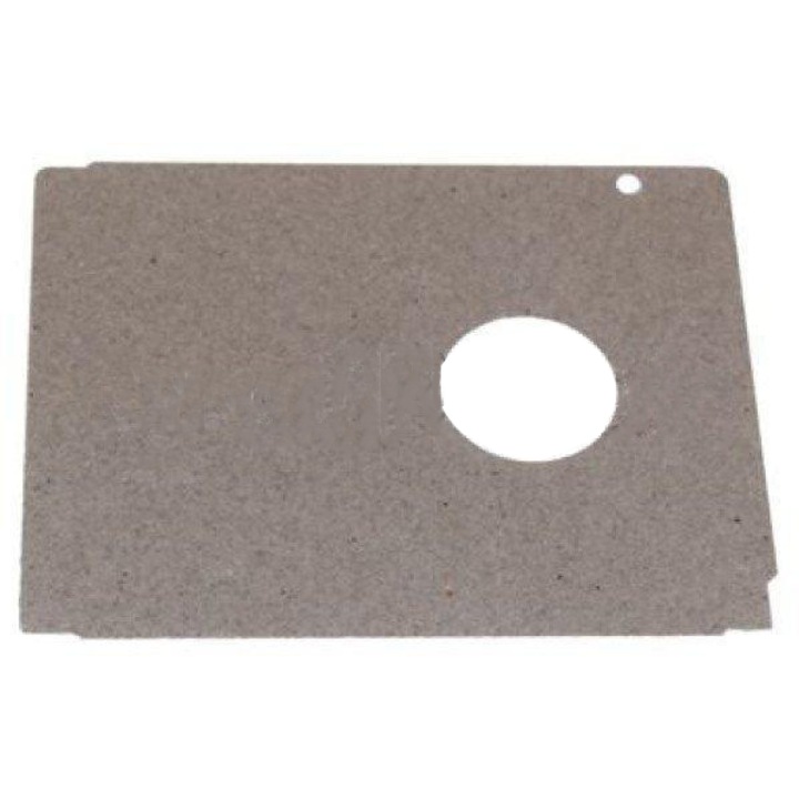Lg - Placa mica - 3052W1M007B - pentru Cuptor cu microunde