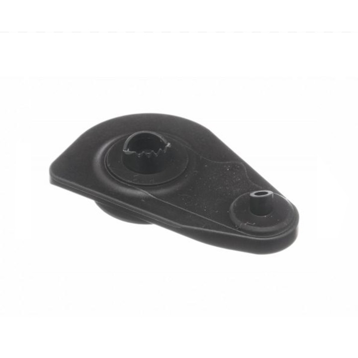 Bosch - SUPORT CAPSULE TASSIMO PT APARAT DE CAFEA - 00616233 - pentru BOSCH - TAS4017/07