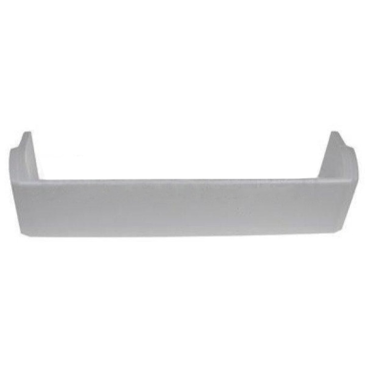 Beko - Suport pentru sticle, polita usa frigider - tse1254/tse1280 - 4807090100 - pentru BEKO - B1750HCA