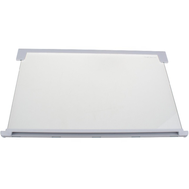 Electrolux - Placa de sticla - 2251639205 - pentru Frigider/Congelator
