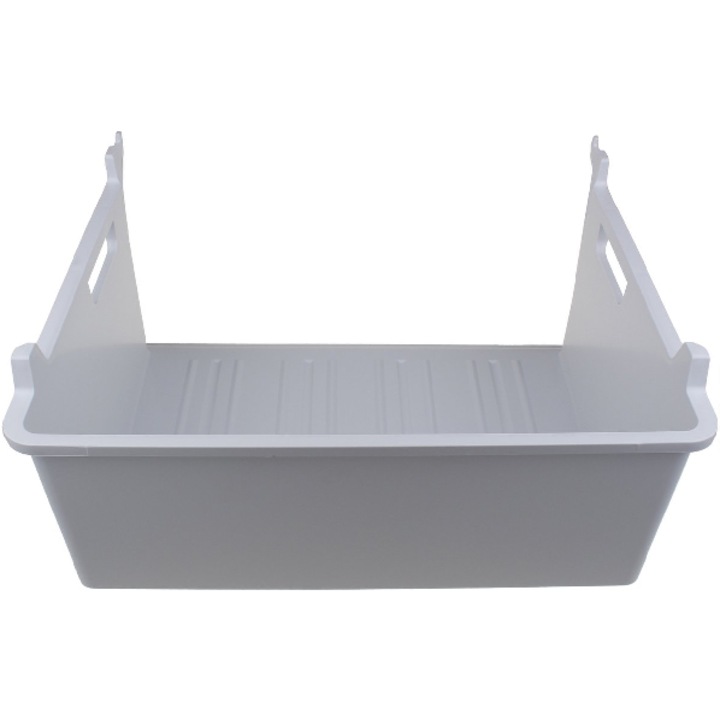 Beko - Sertar congelator - fn131430/fn130420 - 5709000100