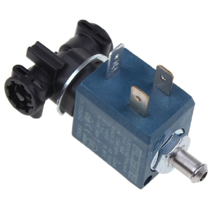 De'Longhi - Електроклапан ecam22 esam5500 / ceme 5301 - 5213270534 - за Еспресо машина