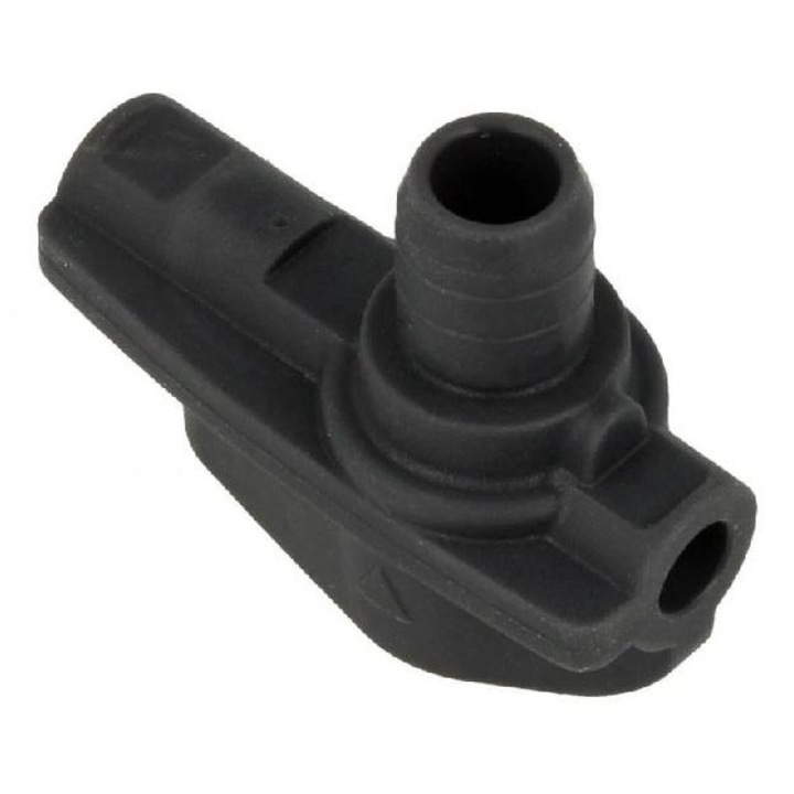 Melitta - Резервна вакуумна дюза 592 cpl - 6784882 - за еспресо машина