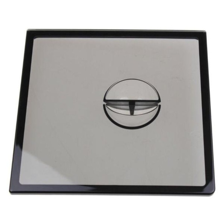 Melitta - Капак за резервоар за кафе на зърна - 6765014 - за Еспресо машина