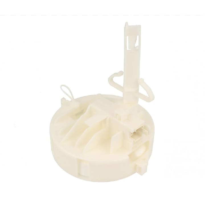 Whirlpool - Flotor - vízérzékelő - 480140102386 - WHIRLPOOL mosogatógéphez - 850875138681 - ADP7955SL