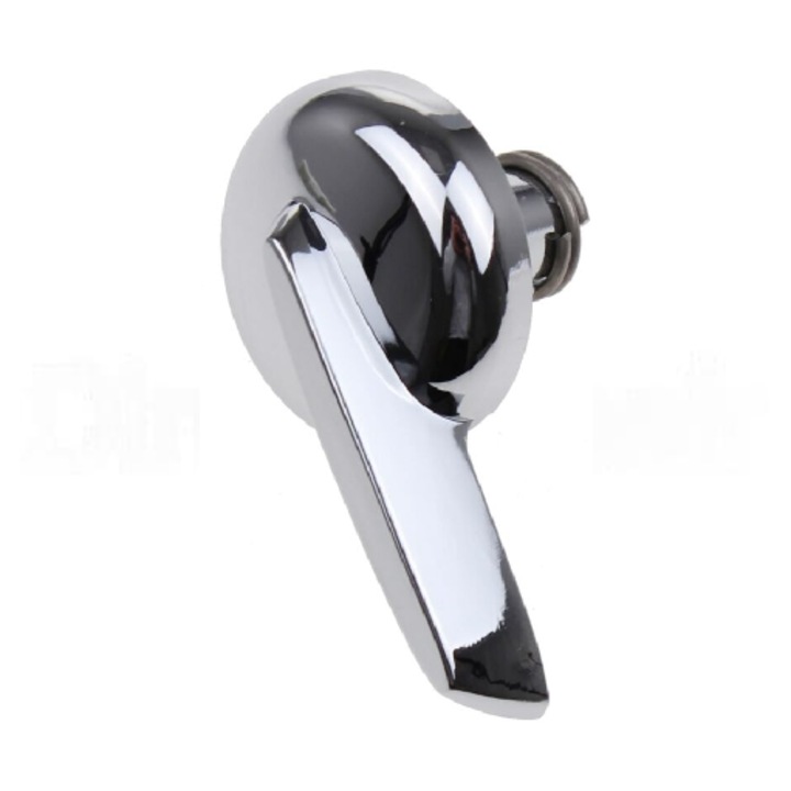 Delonghi - Buton de control functie: abur - AS00008931 - pentru Espressor