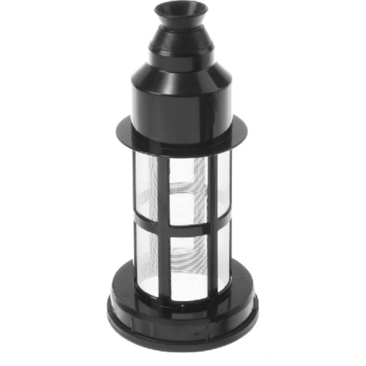 Capac, Bosch, - 00754174 - pentru Aspirator BOSCH - BBH51830/01