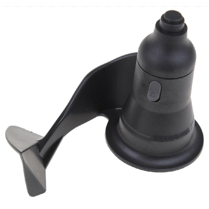 Seb - Lingura de amestec pentru friteuza Actifry - SS994038 - pentru SEB TEFAL CALOR MOULINEX - FZ30000012A