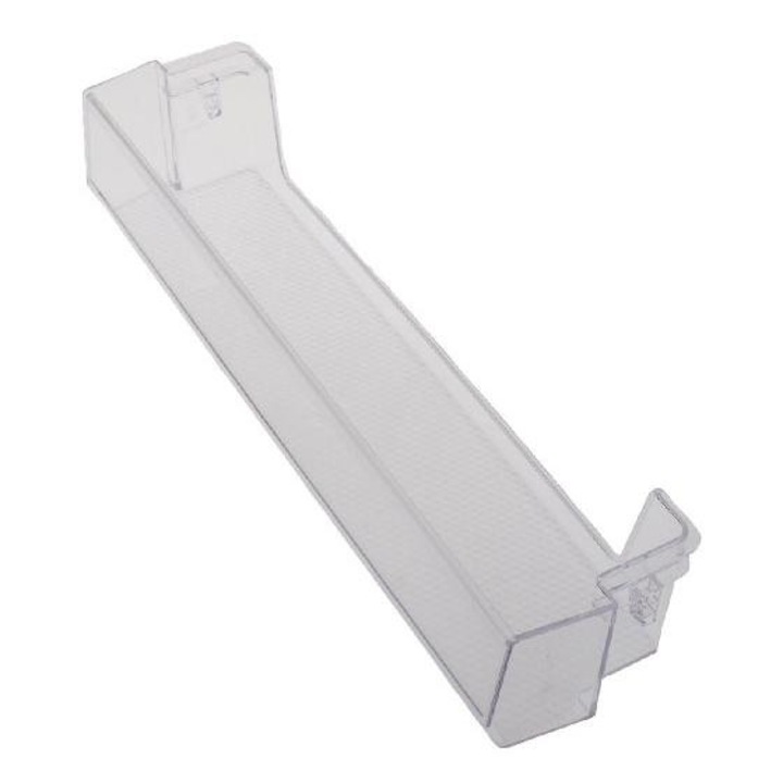 Whirlpool - Raft de usa - 481010807441 - pentru Frigider/Congelator