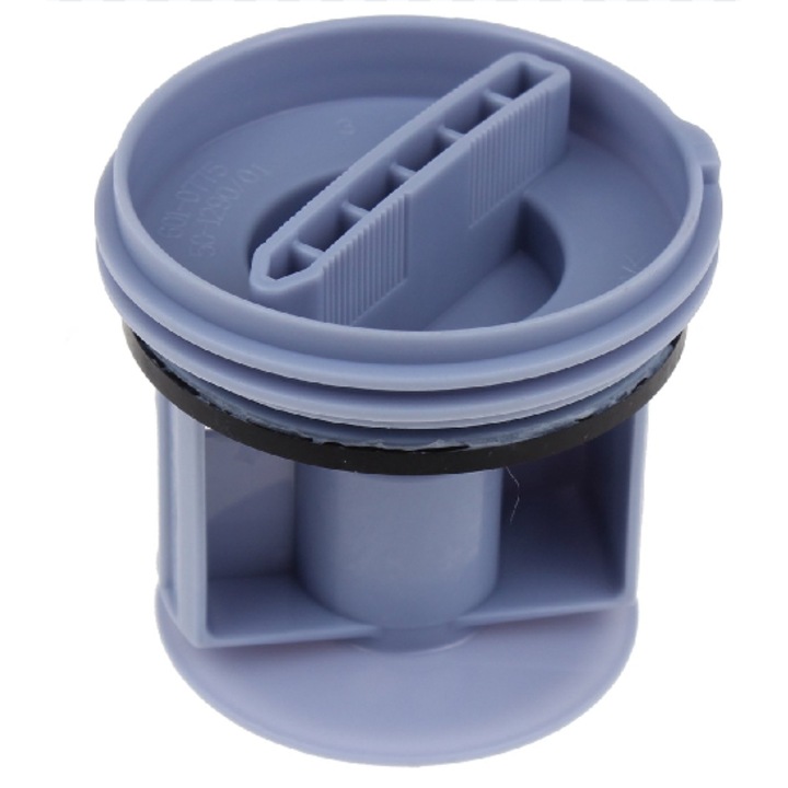 Bosch - Filtru pentru scame - 00635626 - pentru Masina de spalat haine