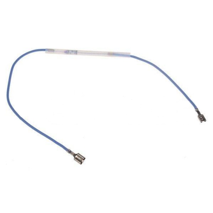 Melitta - Микропредпазител 184°C - 6556273 - за Кафемашина