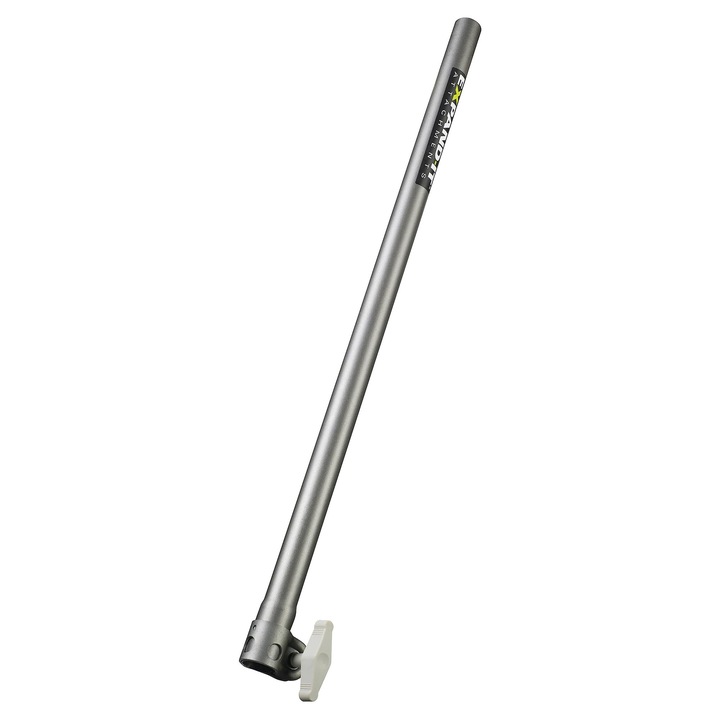 Prelungitor Maner Ryobi Expand-It 5132002793 Rxex01
