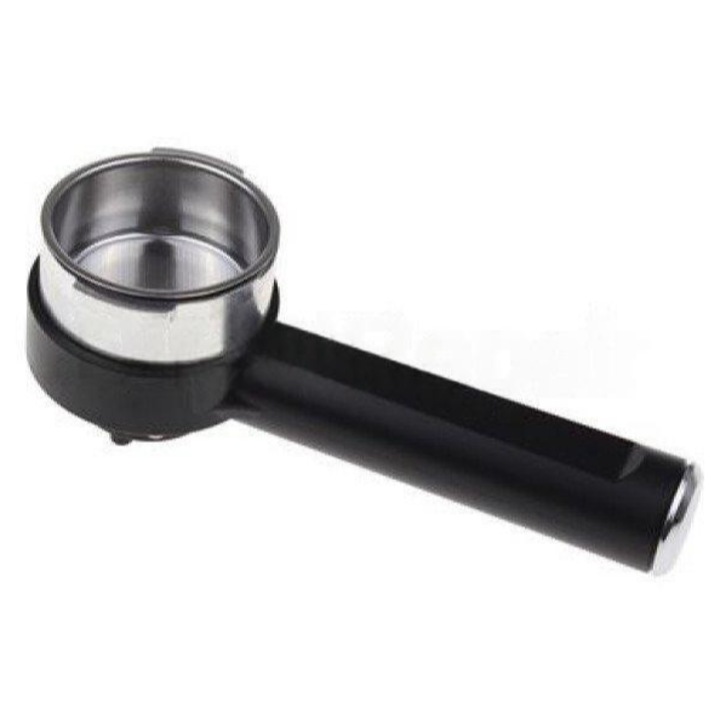 Saeco - Поддръжка на еспресо филтър - 11026924