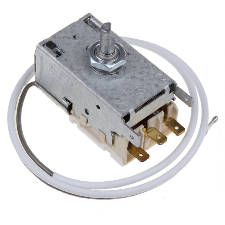 Liebherr - Termostat k57-s5591 / s11104 - 6151810 - pentru Frigider/Congelator