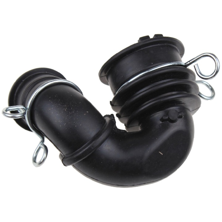 Samsung - Furtun de scurgere - pompa - DC9714874F - pentru Masina de spalat haine