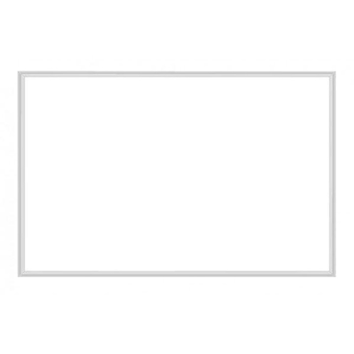 Bosch - Garnitura usa frigider/ - 00203194 - pentru BOSCH - 070220550100