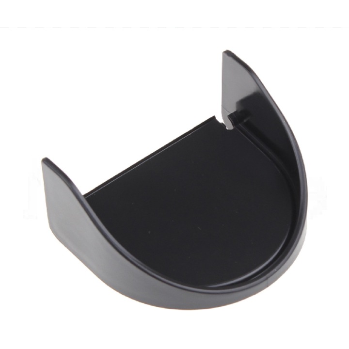 Krups - Nespresso inissia pohártartó - MS624405 - eszpresszógéphez
