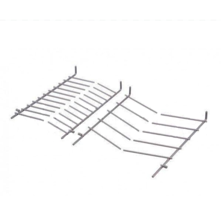 Bosch - Insertie - 00489467 - pentru Masina de spalat vase BOSCH - 3VI951XD/02