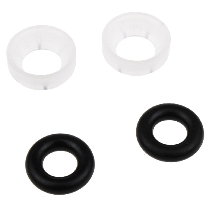 Bosch - Уплътнение за входяща вода - 00611913 - за съдомиялна машина BOSCH - 3VC730XC/01