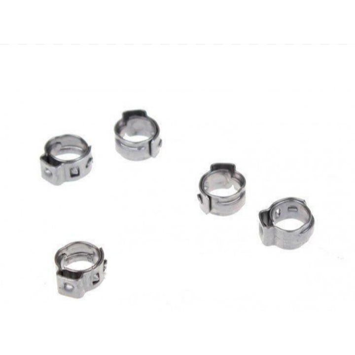 Saeco - Затягащ пръстен - предпазни пръстени (на бройка) - NF11052 - за кафемашина