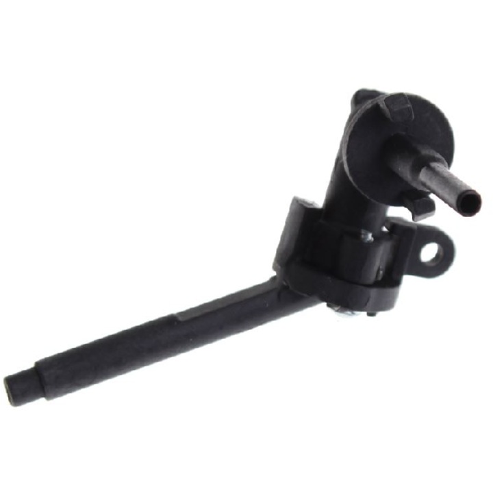 Saeco - Клапан - 11010544 - за Кафемашина