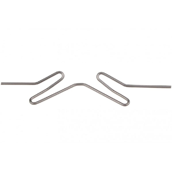 Arc Spiral Philips 422224006812, pentru Aspirator