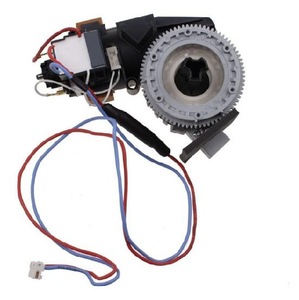 Accesorii si piese aparate cafea