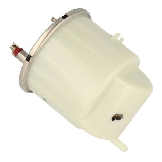 Philips - Rezistenta Espressor 230V, ANSAMBLU opr 230v
