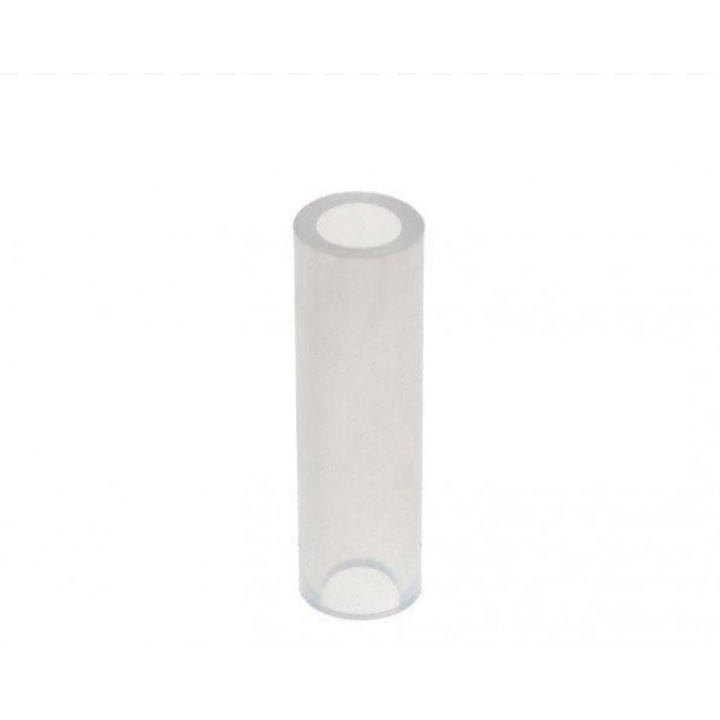 Philips - Furtun (silicon) - 996500032691 - pentru Aparat de cafea PHILIPS - HD7544/55