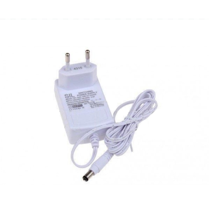 Seb - Adaptor de alimentare - 22v - RSRH5155 - pentru Aspirator ROWENTA - RH8453019A0