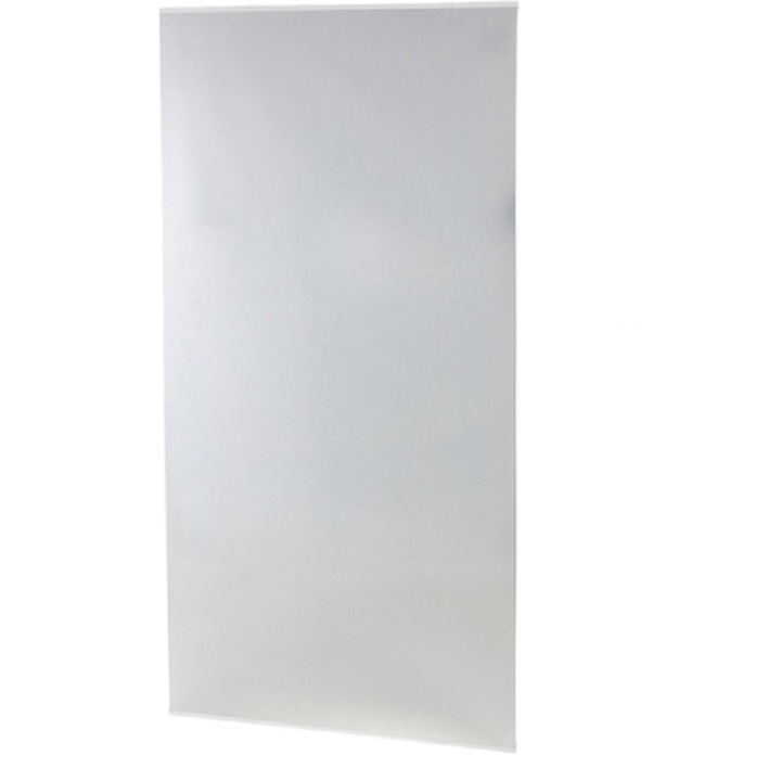 Bosch - Usa cu garnitura - 00243880 - pentru Frigider/Congelator BOSCH - CK60443/02