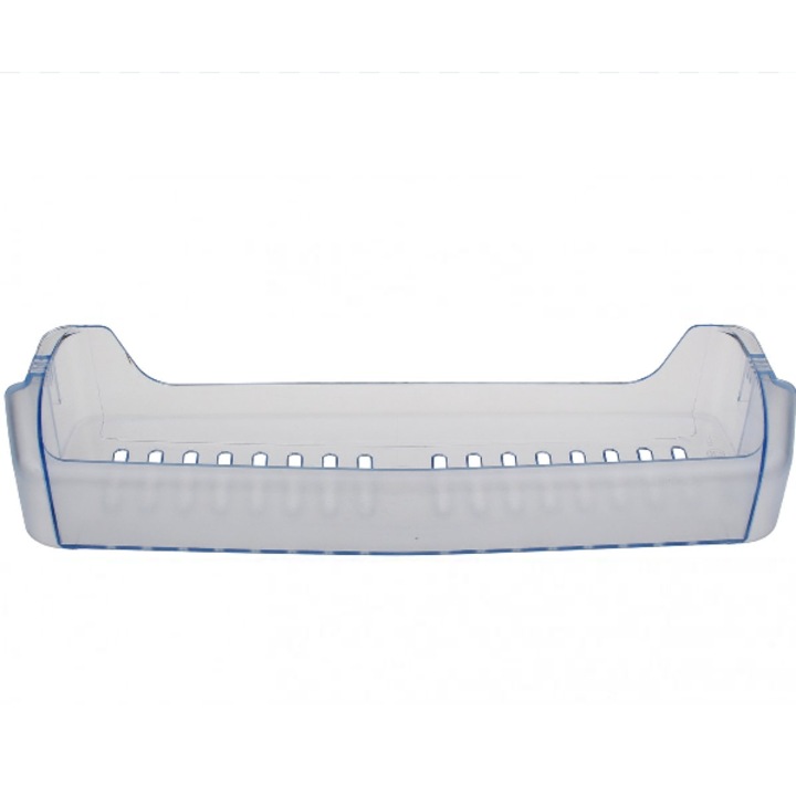 Beko - Raft/Suport pentru usa gr sse26000 - 4206770400 - pentru Frigider/Congelator