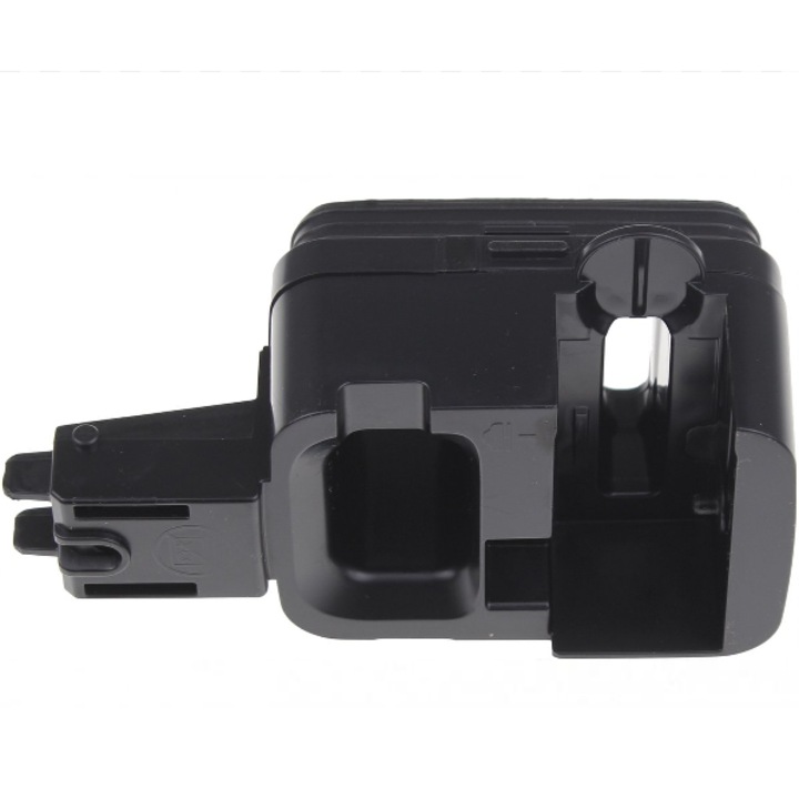 Saeco - Капак на резервоар за мляко - cp0155/01 - 421941307041 - за кафемашина