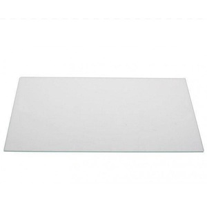 Accesorii si piese aparate frigorifice