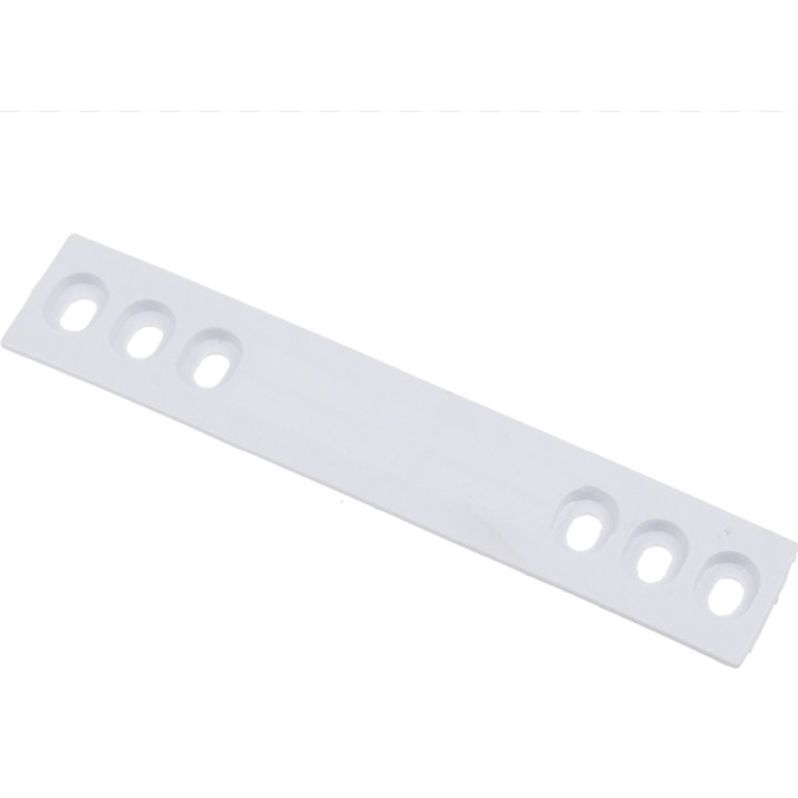 Ghidaj usa Beko 4230850100 pentru frigider/congelator, rezistent, instalare usoara