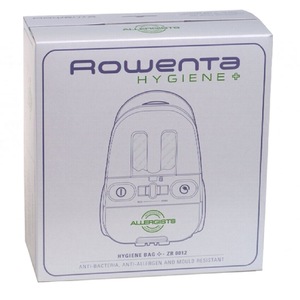 Accesorii si piese aspiratoare