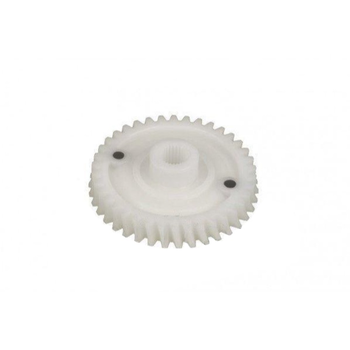 Saeco - Fogaskerék - sx-z 38 - 226000300 - kávéfőzőhöz