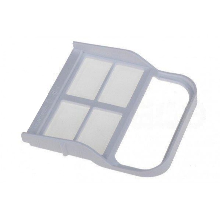 Electrolux - Филтър за мъх - тесен - 1366349015 - за Сушилня за дрехи