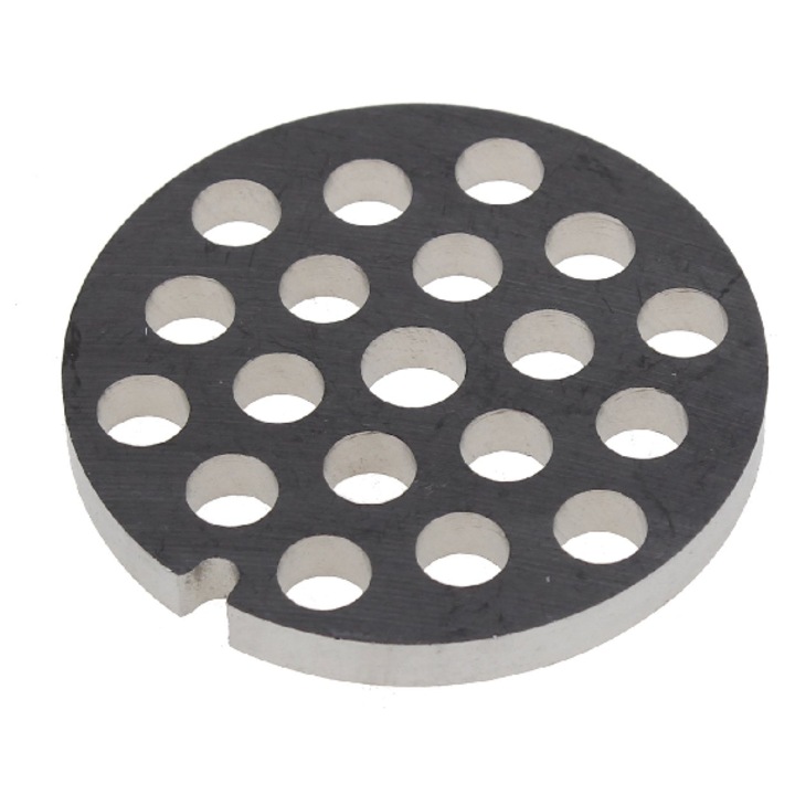 Sita Kenwood 8mm pentru masina de tocat carne, durabila, performanta lunga