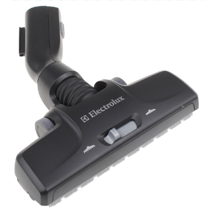 Electrolux - Perie pentru aspirator - 2198052058