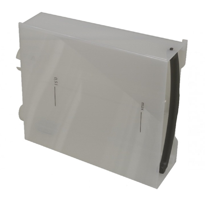 Melitta - Резервоар за вода за Caffeo Lounge бял - 6556761 - за Еспресо машина