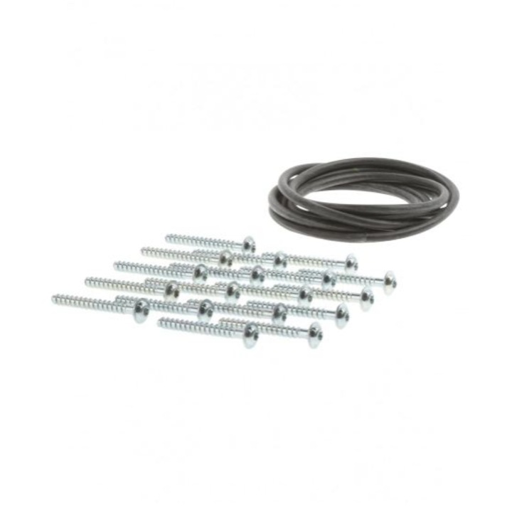 Bosch - Garnitura de etansare pentru cuva - 00640433 - pentru Masina de spalat haine BOSCH - 3TI71100A/13