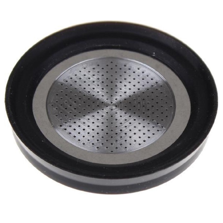 Delonghi - Distribuitor - 7313285859 - pentru Aparat de cafea DELONGHI - 0132103049 - BAR14CD