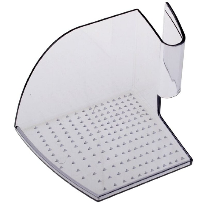 Domo - Apasator/impingator universal pentru Feliator do1950s - DO1950S24