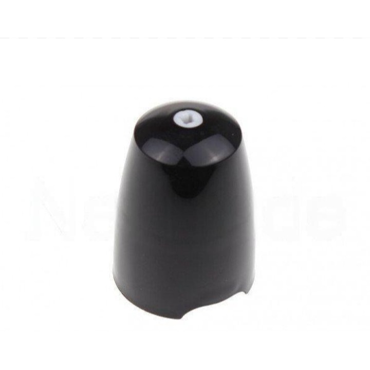 Delonghi - Mecanism de antrenare tel pentru albusuri - 7322115444 - pentru Robot de bucatarie/Mixer