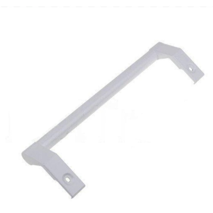 Liebherr - Maner usa frigider - 9192849