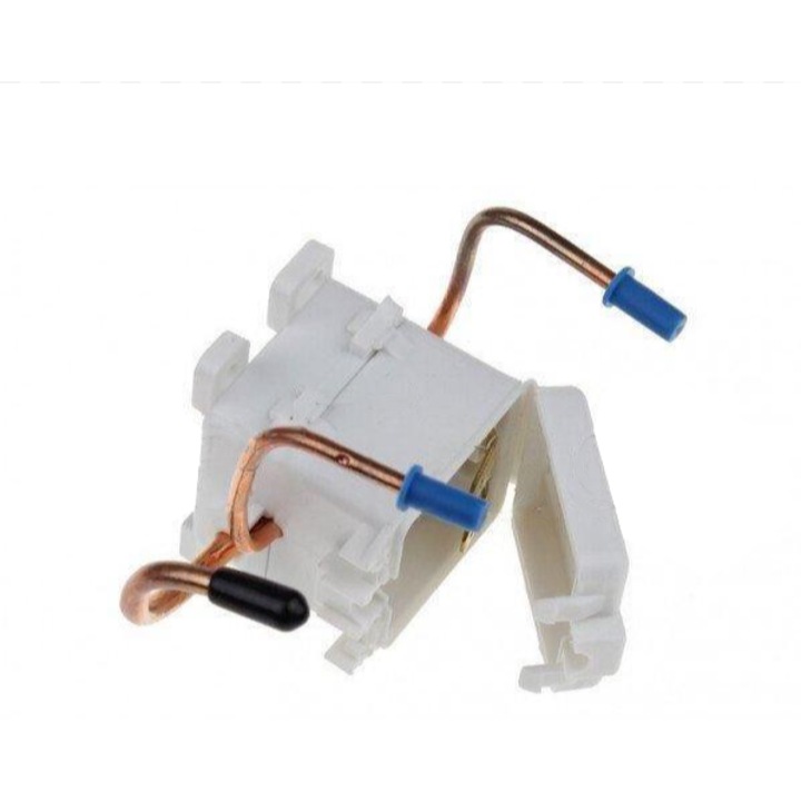 Liebherr - Electrovalva - 9192991 - pentru Frigider/Congelator