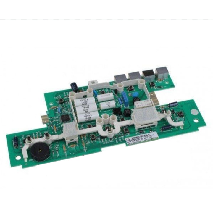 Modul placa de control, Whirlpool, Pentru Frigider/Congelator S20BRSB21-A/G, usor de instalat, performanta fiabila