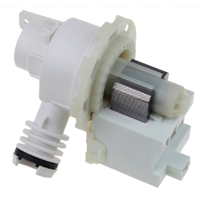 Pompa de evacuare Smeg - ple962 - 36488 - 792970164 - pentru Masina de spalat vase SMEG - PLB964B